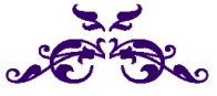 swirl lavender1